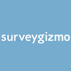 Survey Gizmo Survey Gizmo