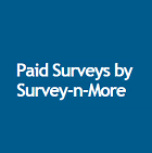 Survey N More Survey N More