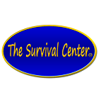 Survival Center Survival Center