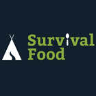 Survival Food Survival Food
