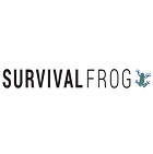 Survival Frog Survival Frog