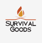 Survival Goods Survival Goods