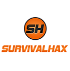 Survival Haxx Survival Haxx