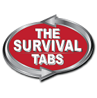 Survival Tabs, The Survival Tabs, The