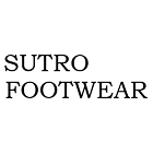 Sutro Footwear Sutro Footwear