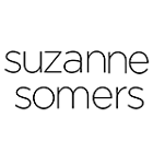 Suzanne Somers Suzanne Somers
