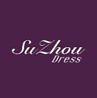 SuZhou Dress SuZhou Dress