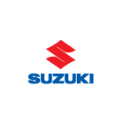 Suzuki Suzuki