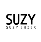 Suzy Shier (Canada) Suzy Shier (Canada)