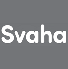 Svaha Svaha