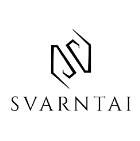 Svarntai Svarntai
