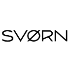 Svorn Svorn