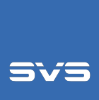 SVS Home Audio Speakers & Subwoofers SVS Home Audio Speakers & Subwoofers