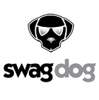 Swag Dog Swag Dog