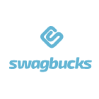 Swagbucks Swagbucks