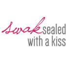 Swak Designs Swak Designs