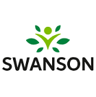 Swanson Vitamins & Supplements Swanson Vitamins & Supplements