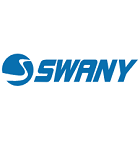 Swany America Swany America