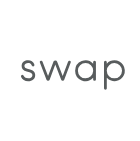 Swap.com Swap.com