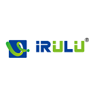 Irulu Irulu