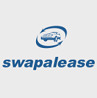 Swapalease Swapalease