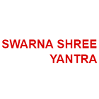 Swarana Shree Yantra Swarana Shree Yantra