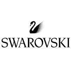 Swarovski Swarovski