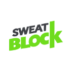Sweat Block Sweat Block