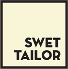 Sweat Tailor Sweat Tailor