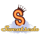 Sweatsedo Sweatsedo