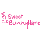 Sweet Bunny Hare Sweet Bunny Hare
