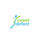 Sweet Defeat Sweet Defeat