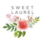 Sweet Laurel Sweet Laurel