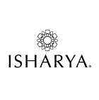 Isharya Isharya