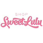Sweet Lulu Sweet Lulu