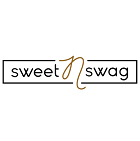 Sweet N Swag Sweet N Swag