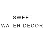 Sweet Water Decor Sweet Water Decor