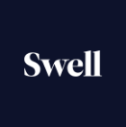 Swell Investing Swell Investing