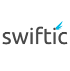 Swiftic Swiftic
