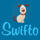 Swifto Swifto