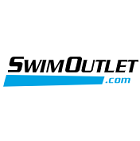 Swim Outlet Swim Outlet