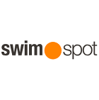 Swim Spot Swim Spot