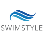 Swim Style Swim Style