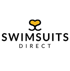 Swimsuits Direct Swimsuits Direct