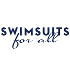 Swimsuits For All Swimsuits For All