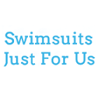 Swimsuits Just For Us Swimsuits Just For Us