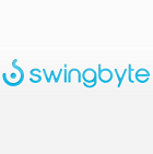 Swing Byte Swing Byte