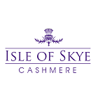 Isle Of Skye Cashmere Isle Of Skye Cashmere