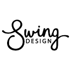 Swing Design Swing Design