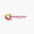 Swingman Golf Swingman Golf